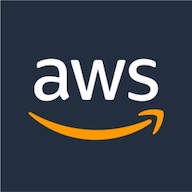 AWS logo