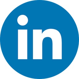 LinkedIn logo